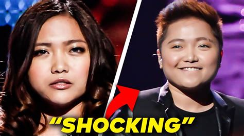 charice youtube|what happened to charice pempengco.